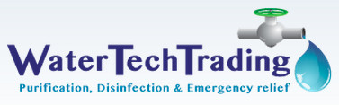 Water tech trading logo.jpg