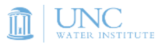 The water institute logo.png