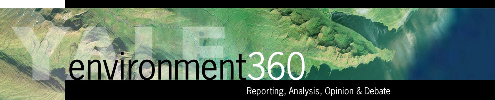 Yale environment 360 logo.jpg