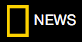 National geographic news.png