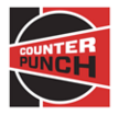 Counter punch logo.png