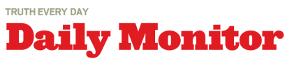 Daily monitor logo.png