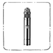 Submersible pump icon.png