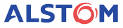 Alstom logo.png