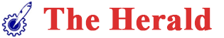 The herald logo.png