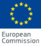 European commission logo.png