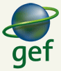 GEF logo.png
