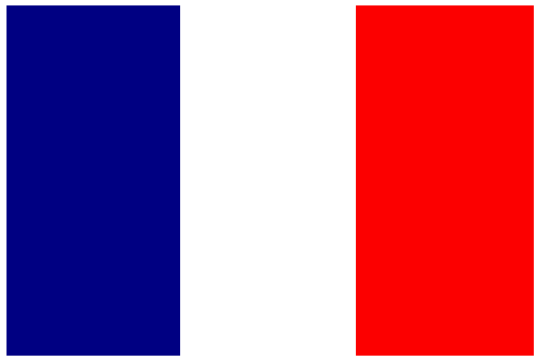 French flag.gif