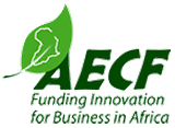 AECF logo.png