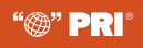 Pri.org logo.png