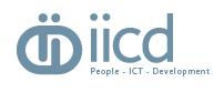 Logo IICD.JPG