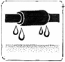 Nica drip icon.png