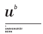 Uni Bern.png