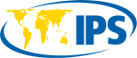 Ipsnews logo.png