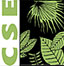 CSE logo.jpg