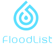 Flood list logo.png