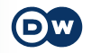 Dw logo.png