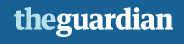 The guardian logo.png