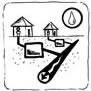 Settled sewerage small icon.jpg