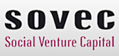 SOVEC logo.png