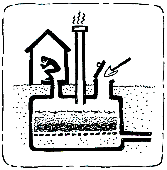 Icon composting chamber.png