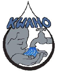 Logo KWAHO.JPG