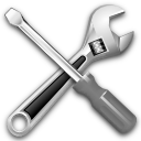 Hammer icon.png