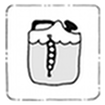 Plation Float - commercial icon.png