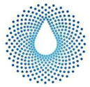 WPP logo.png