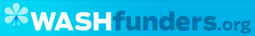 Washfunders logo.jpg