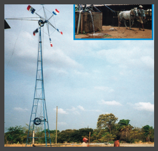Horse and wind powered pumps.PNG