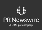 PR Newswire logo.png