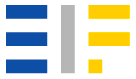EIF logo.png