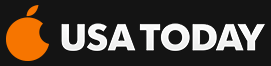 Usa today logo.png