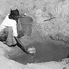 Africa news groundwater.png
