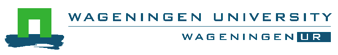 Wageningen university logo.png
