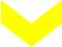 Yellow arrow.png