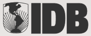 IDB logo.png