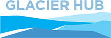 Glacier hub logo.jpg