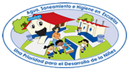 Escuela logo.png