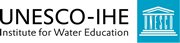 UNESCO-IHE-logo.jpg