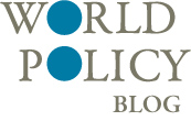 World policy blog logo.jpg