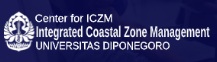 Center for ICZM UNDIP Logo.png