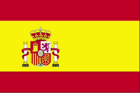 Spanish flag.gif