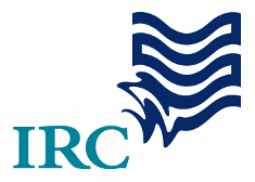 IRC logo.gif
