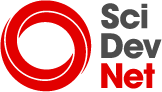 Scidevnet logo.png
