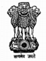 Govt. of India logo.png