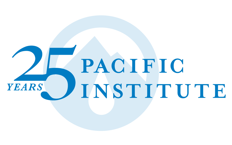 Pac Institute logo.png