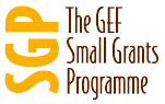 SGP logo.png
