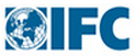 IFC logo.png